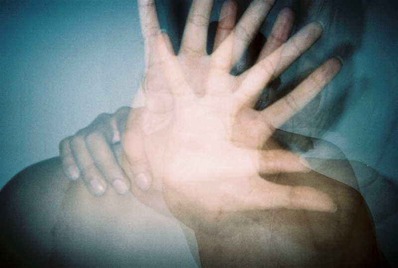 Illustration for article titled 22 Experiments With Disposable Cameras